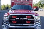 Wrentham-MA-478419S-1