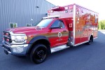 Wrentham-MA-478419S-2