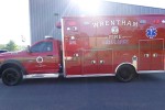 Wrentham-MA-478419S-3