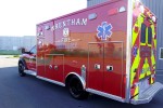 Wrentham-MA-478419S-4