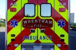 Wrentham-MA-478419S-5