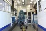 Wrentham-MA-478419S-55