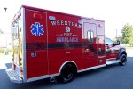 Wrentham-MA-478419S-6