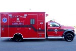 Wrentham-MA-478419S-7
