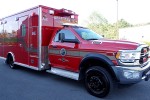 Wrentham-MA-478419S-8