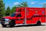 Wrentham-MA-478419S-MAIN