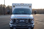 Ridgefield-CT-5017-1