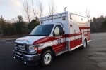 Ridgefield-CT-5017-2