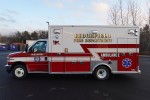 Ridgefield-CT-5017-3