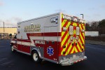 Ridgefield-CT-5017-4