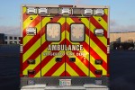 Ridgefield-CT-5017-5