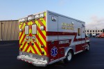 Ridgefield-CT-5017-6