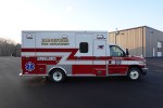Ridgefield-CT-5017-7