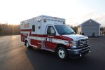 Ridgefield-CT-5017-8