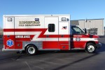 Ridgefield-CT-577124SD-10