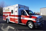 Ridgefield-CT-577124SD-4
