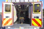 Ridgefield-CT-577124SD-55