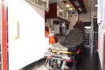 Ridgefield-CT-577124SD-56