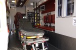 Ridgefield-CT-577124SD-57