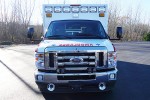 Ridgefield-CT-577124SD-6