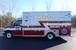 Ridgefield-CT-577124SD-7