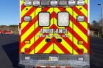 Ridgefield-CT-577124SD-8
