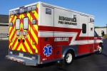 Ridgefield-CT-577124SD-9