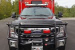 Rindge-NH-42501-1