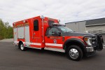 Rindge-NH-42501-10