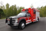 Rindge-NH-42501-3
