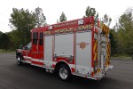 Rindge-NH-42501-6