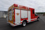 Rindge-NH-42501-8