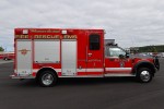Rindge-NH-42501-9