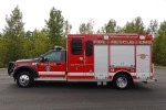 Rindge-NH-42501-MAIN
