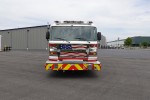 Rutland Town-VT-15175-1