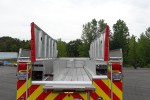 Rutland Town-VT-15175-119