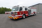Rutland Town-VT-15175-2