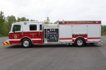 Rutland Town-VT-15175-3