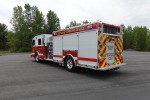 Rutland Town-VT-15175-4