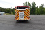 Rutland Town-VT-15175-5
