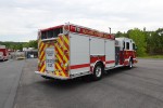Rutland Town-VT-15175-6