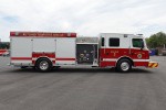 Rutland Town-VT-15175-7