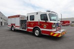Rutland Town-VT-15175-8