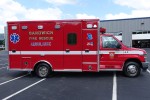 Sandwich-MA-522023SD-10
