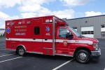 Sandwich-MA-522023SD-11