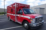 Sandwich-MA-522023SD-12