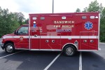 Sandwich-MA-522023SD-4