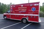 Sandwich-MA-522023SD-5