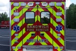 Sandwich-MA-522023SD-7