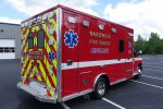 Sandwich-MA-522023SD-8